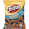Fritos 2.00 oz. Frito Hny BBQ, PK64 44353 - alternate 5